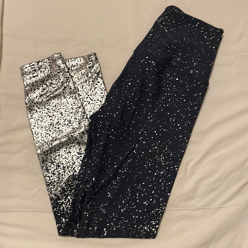 Beyond Yoga pants